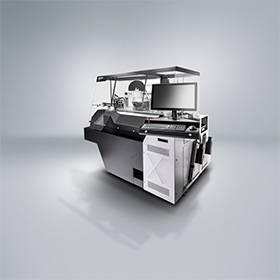 KOMAX_ZETA_620_G2_HERO_SCREEN.jpg