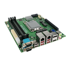 スクリーンショット 2025-11-14 164405.png