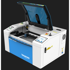 2025-04-02 12_36_20-Bolt Plus-Front Right Top- open.png