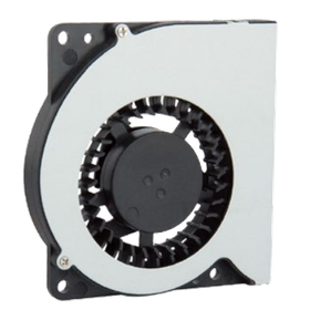 BF5008A_写真.png