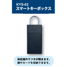 スクリーンショット 2024-08-07 115732.png