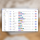 taco_lp_inbox_580x580.png