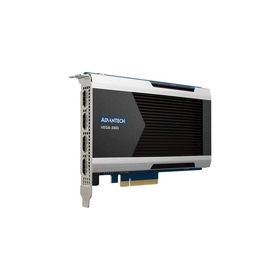 VEGA-3003_320260420125348[1].png