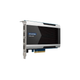 VEGA-3003_320260420125348[1].png