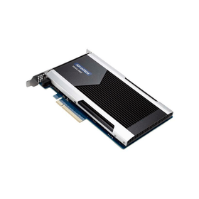 VEGA-3003_220260420125344[1].png