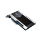 VEGA-3003_220260420125344[1].png