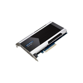 VEGA-3003_420260420125351[1].png