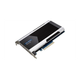 VEGA-3003_420260420125351[1].png
