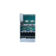 SKY-642E3_Top20260721161446[1].png