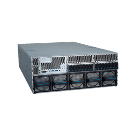 SKY-642E3_right20260721161521[1].png