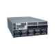 SKY-642E3_right20260721161521[1].png