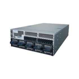 SKY-642E3-(1)20260721160718[1].png