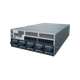 SKY-642E3-(1)20260721160718[1].png