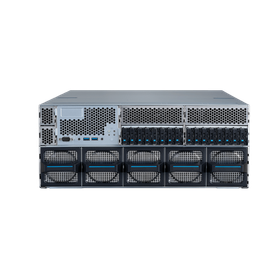 SKY-642E3_front20260721161511[1].png