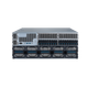 SKY-642E3_front20260721161511[1].png