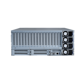SKY-642E3_rear20260721161502[1].png