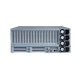 SKY-642E3_rear20260721161502[1].png