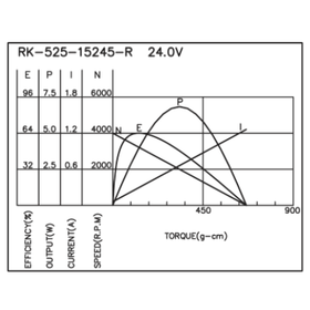 image_53.png