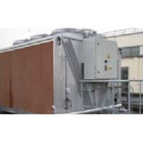 スクリーンショット 2024-08-19 153700.png