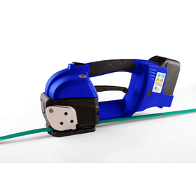 HUG+with-strap.jpg