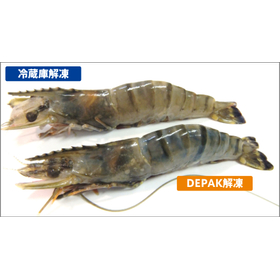 画像.jpg