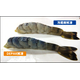 画像21.jpg