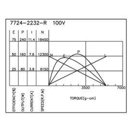 image_36.png