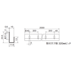 IPROS6889566962469537328.png