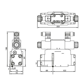 815614_5.jpg
