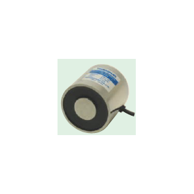 ?電磁ホルダー 画像6.png