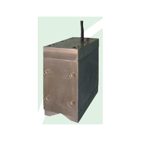 ?電磁ホルダー 画像9.png