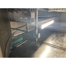 取付写真 (1).JPG