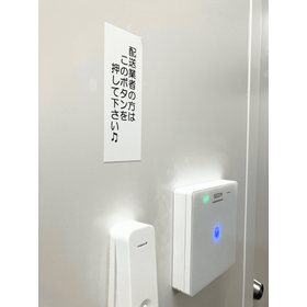 pita1.png