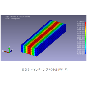 image_12.png