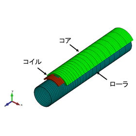 2022-11-21_17h31_56.png