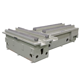 image_03.png