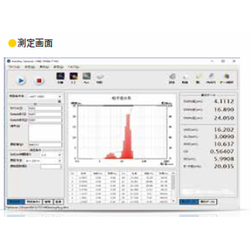 image_07.png