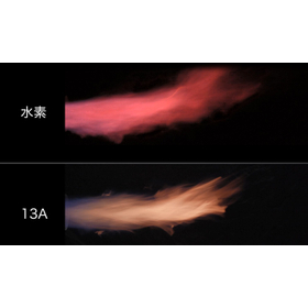 スクリーンショット 2023-04-10 084348.jpg