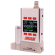 IPROS58883986658210224198.png