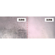 0551A_3.png