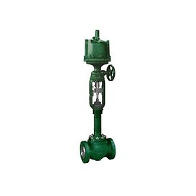 fisher easy-e cryogenic w6370.jpg