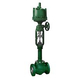 fisher easy-e cryogenic w6370.jpg