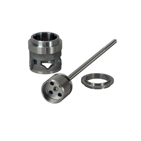 c028 - globe valves -  common application - w9344.jpg