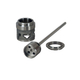 c028 - globe valves -  common application - w9344.jpg
