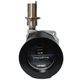 ViscoPro 2100 Explosion Proof System Picture HR.jpg