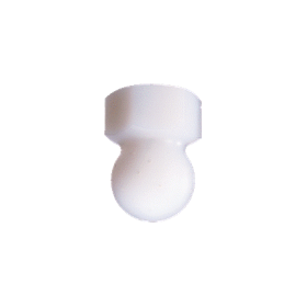 シャワーボール.png