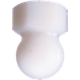 シャワーボール.png