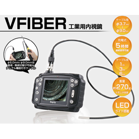 スクリーンショット 2025-11-19 151737.png