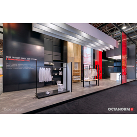 OCTANORM_EuroShop2017_007_A4.jpg