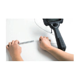 工業用内視鏡『3R-IFIBER12』2.PNG
